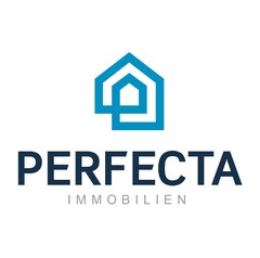 PERFECTA IMMOBILIEN