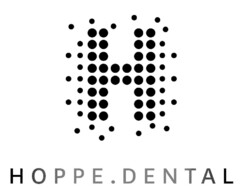 HOPPE DENTAL