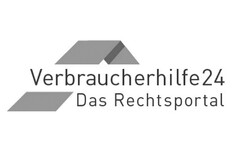 Verbraucherhilfe24 Das Rechtsportal