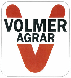 VOLMER-AGRAR