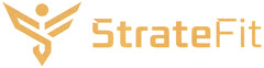 StrateFit