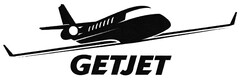 GETJET