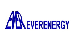 EVER EVERENERGY