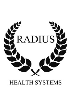 RADIUS HEALTH SYSTEMS