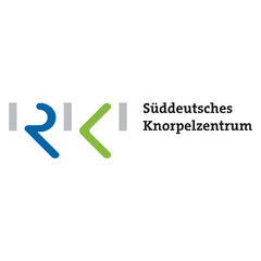 R K Süddeutsches Knorpelzentrum