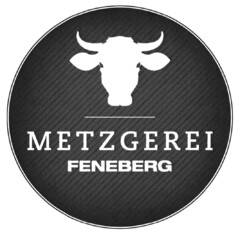 METZGEREI FENEBERG