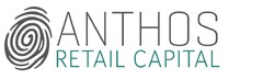 ANTHOS RETAIL CAPITAL