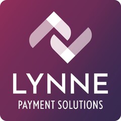 LYNNE PAYMENT SOLUTIONS