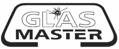 GLAS MASTER