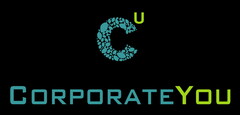 CORPORATE YOU