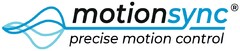 motionsync