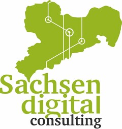 Sachsen digital consulting