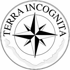 TERRA INCOGNITA