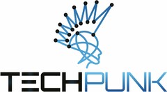 TECHPUNK