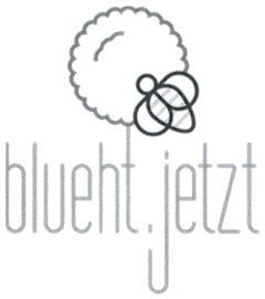 blueht.jetzt