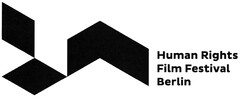 Human Rights Film Festival Berlin