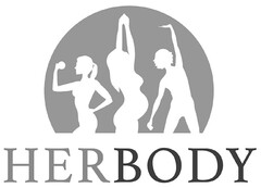 HERBODY