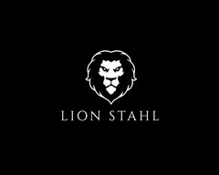 LION STAHL