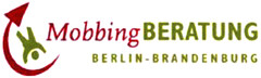 Mobbing BERATUNG BERLIN-BRANDENBURG
