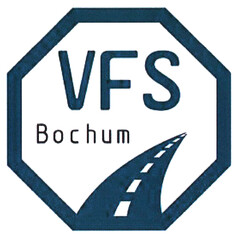 VFS Bochum