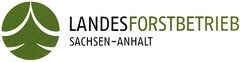 LANDESFORSTBETRIEB SACHSEN-ANHALT