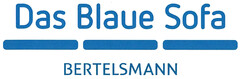 Das Blaue Sofa BERTELSMANN