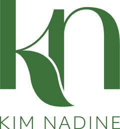 kn KIM NADINE