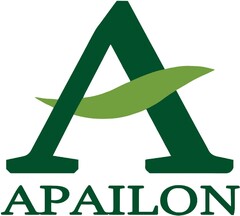 A APAILON