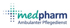 medpharm Ambulanter Pflegedienst