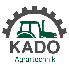 KADO Agrartechnik