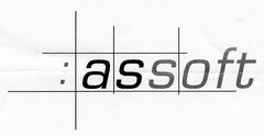 :assoft