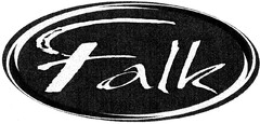 Falk