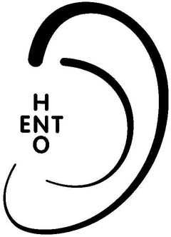 ENT HNO