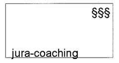 jura-coaching