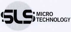 SLS MICRO TECHNOLOGY