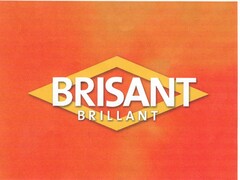 BRISANT BRILLANT