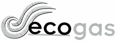 ecogas