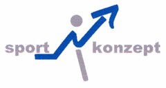 sportkonzept