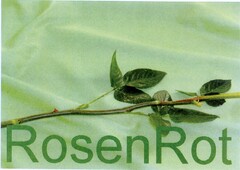 RosenRot