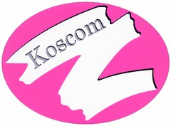 Koscom