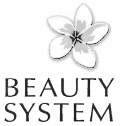 BEAUTY SYSTEM