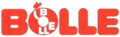 BOLLE