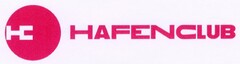 HAFENCLUB