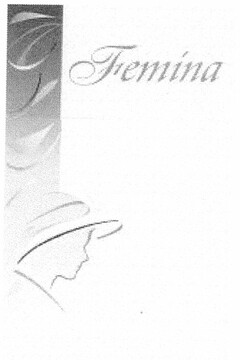 Femina