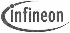 Infineon