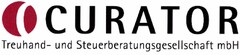 CURATOR Treuhand- und Steuerberatungsgesellschaft mbH