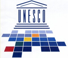 UNESCO