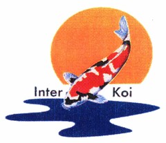 Inter Koi