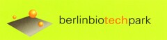 berlinbiotechpark