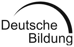 Deutsche Bildung